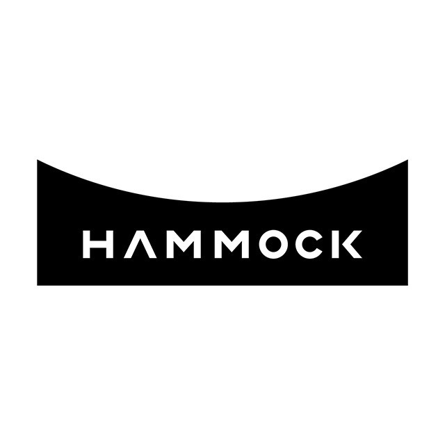 HAMMOCK