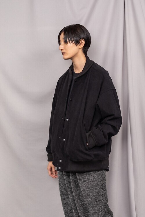 カーリー 通販