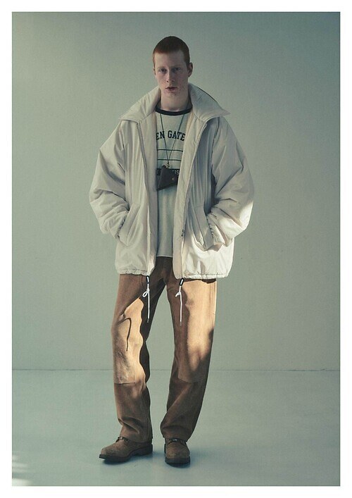 SEVEN BY SEVEN ONLINE STORE
