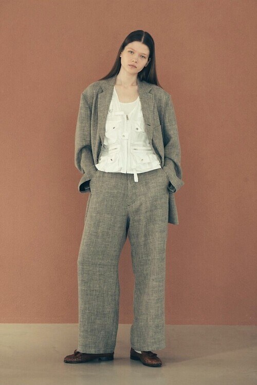 SEVEN BY SEVEN ONLINE STORE