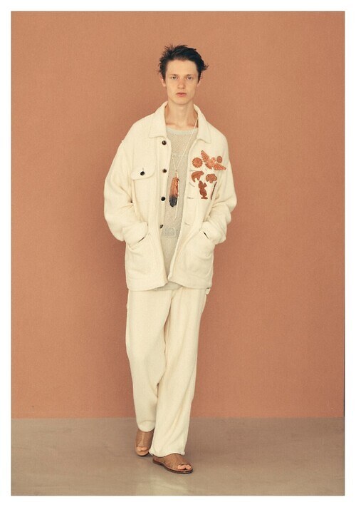 SEVEN BY SEVEN ONLINE STORE