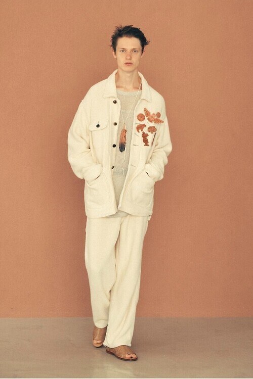 セブンバイセブン 通販