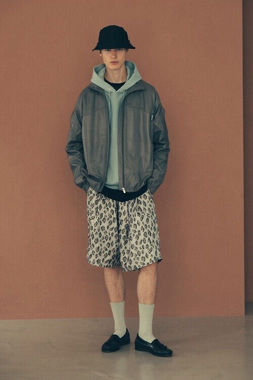 セブンバイセブン 通販