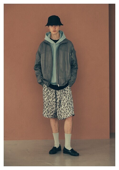 SEVEN BY SEVEN ONLINE STORE