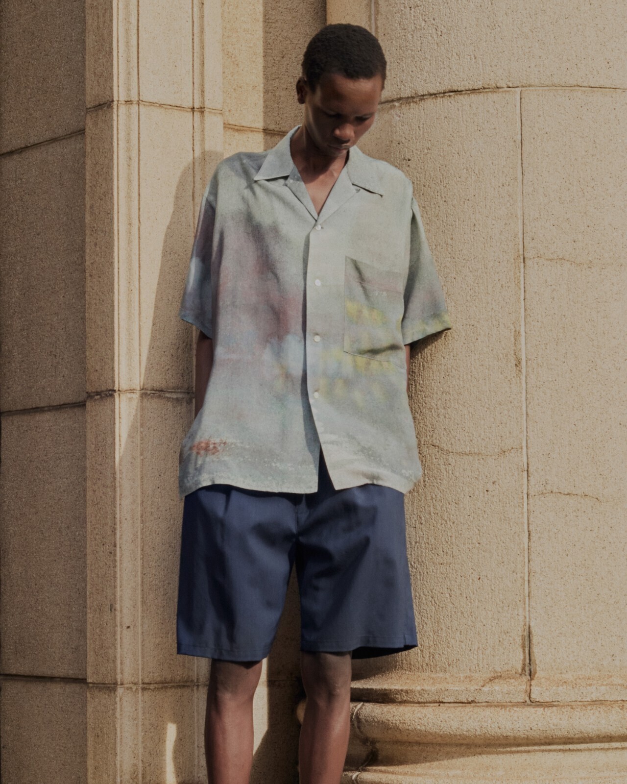 MENS