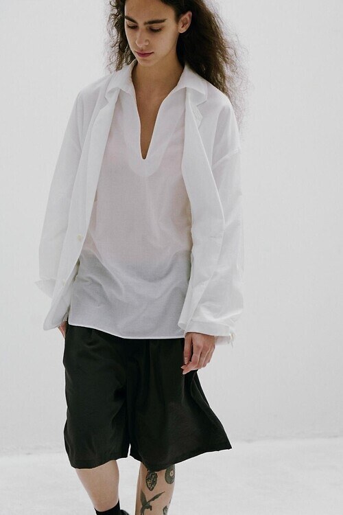 ブラン ワイエム 通販