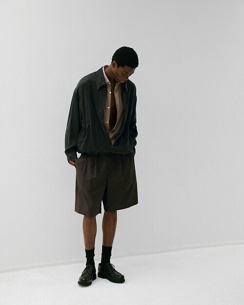 Blanc YM ONLINE STORE