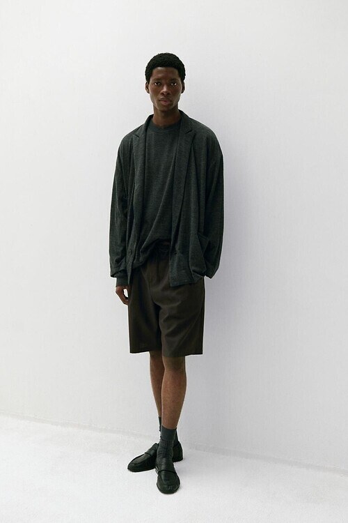 ブラン ワイエム 通販