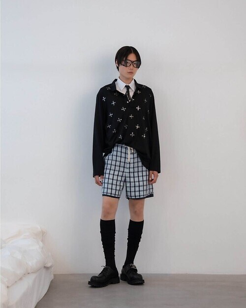 DAIRIKU ONLINE STORE