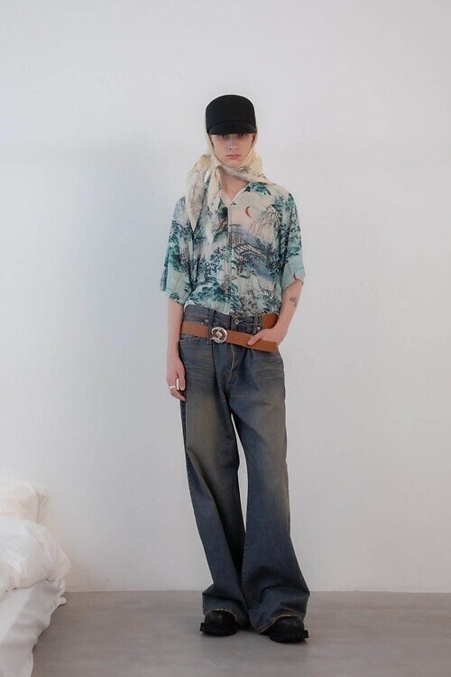 DAIRIKU ONLINE STORE