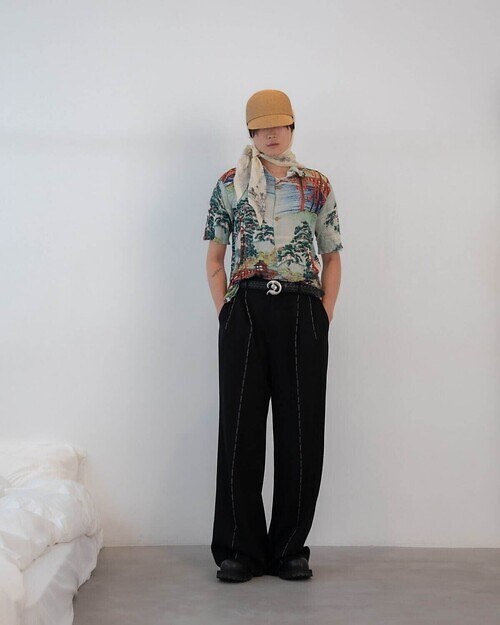 DAIRIKU ONLINE STORE