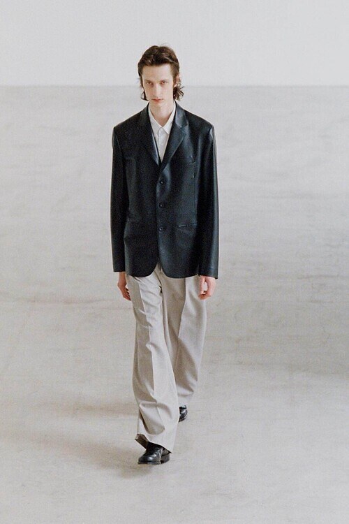 IRENISA ONLINE STORE