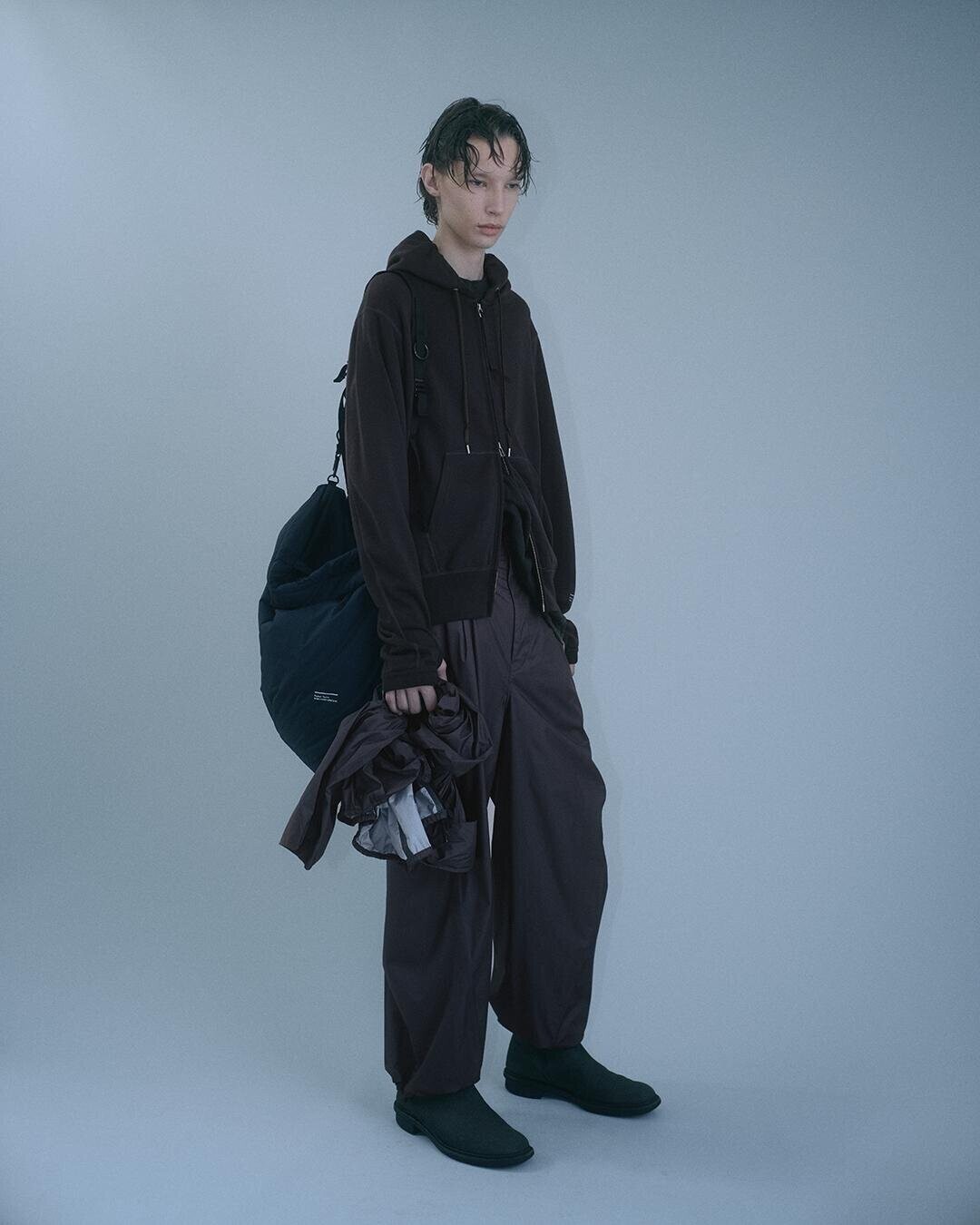 プロダクトトゥエルブ(Product Twelve) メンズ ボトムス ｜公式通販
