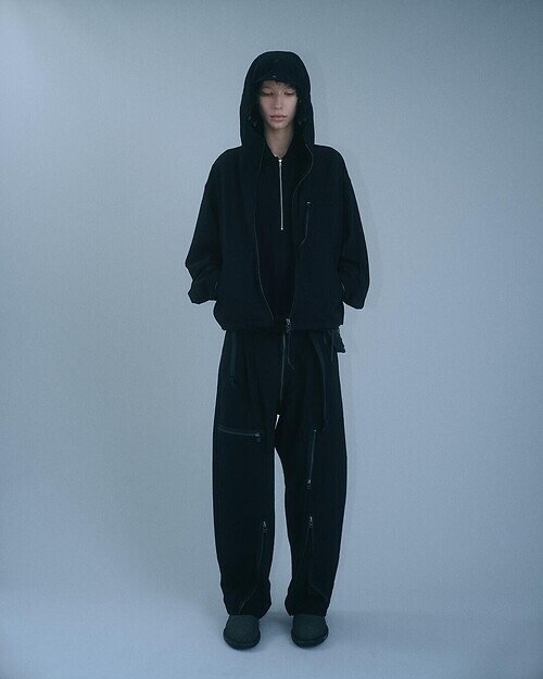 プロダクトトゥエルブ 通販