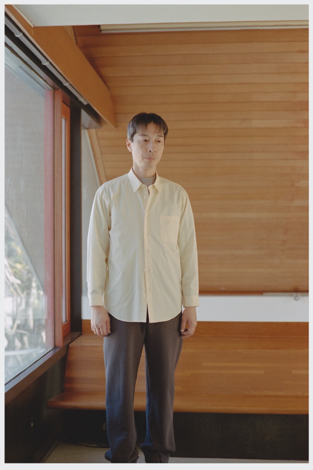 フジ(FUJI) メンズ ｜公式通販サイト - リロープ