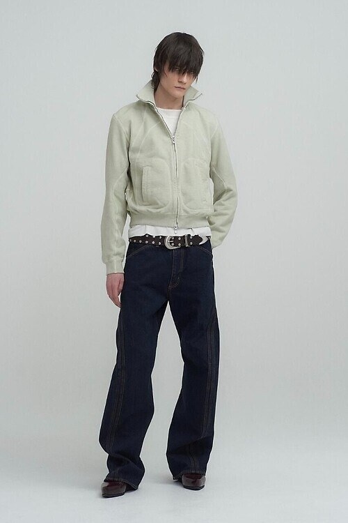 NVRFRGT ONLINE STORE