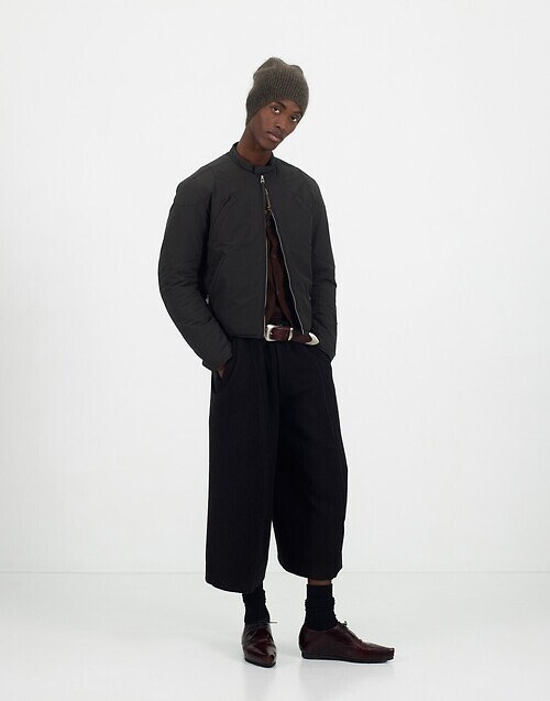 NVRFRGT ONLINE STORE