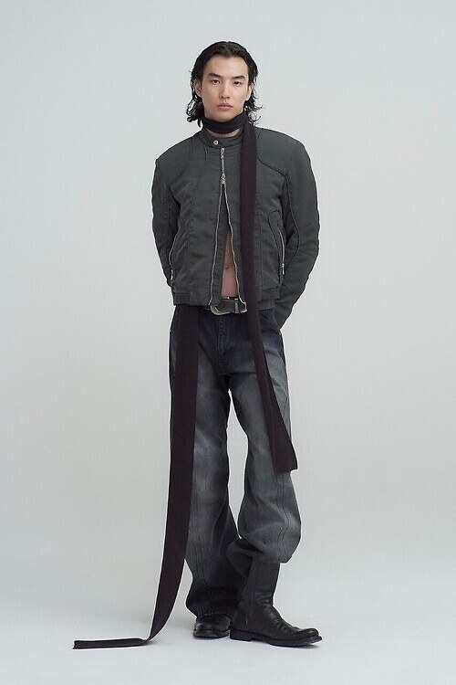 ネヴァーフォーゲット 通販