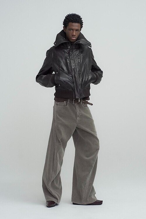 ネヴァーフォーゲット 通販