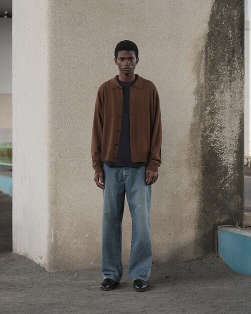 ULTERIOR ONLINE STORE