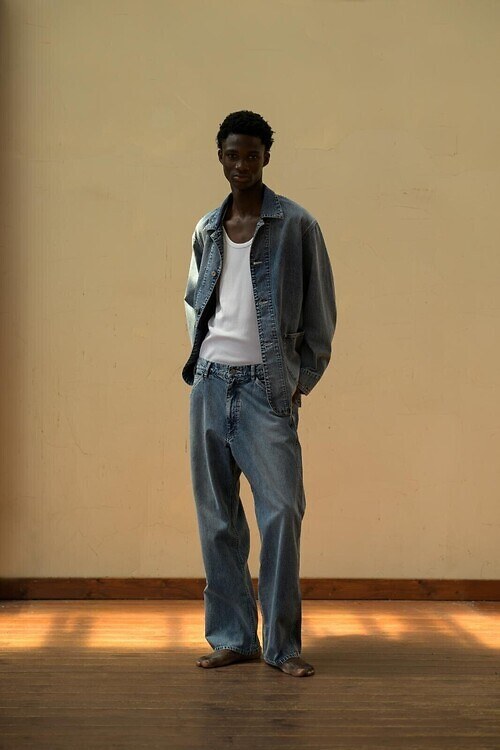 アルテリア 通販