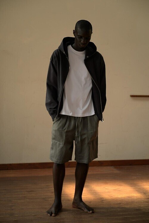 アルテリア 通販