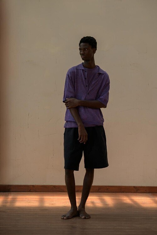 アルテリア 通販