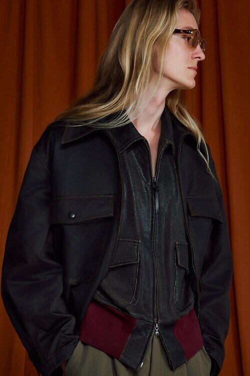 ANTHEM A ONLINE STORE