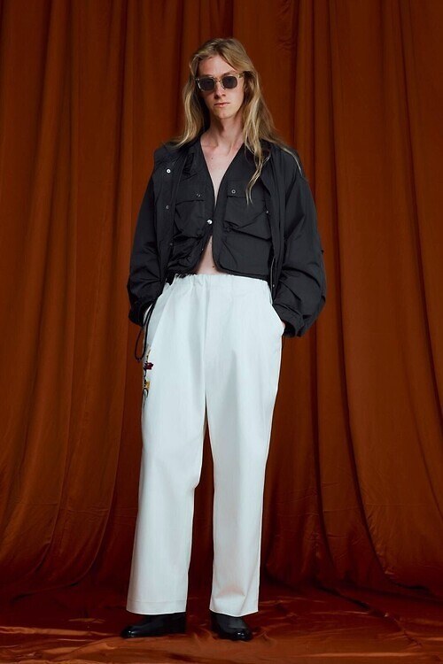 アンセム エー 通販