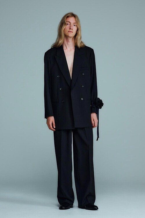 アンセム エー 通販