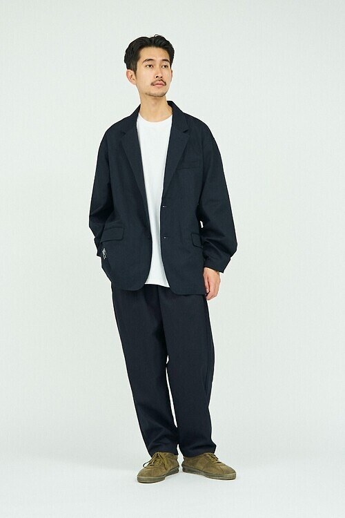 フレッシュサービス 通販