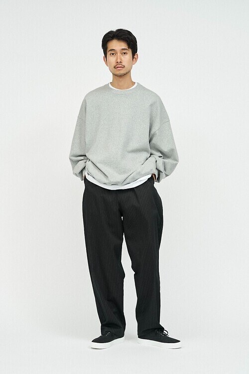 FreshService ONLINE STORE