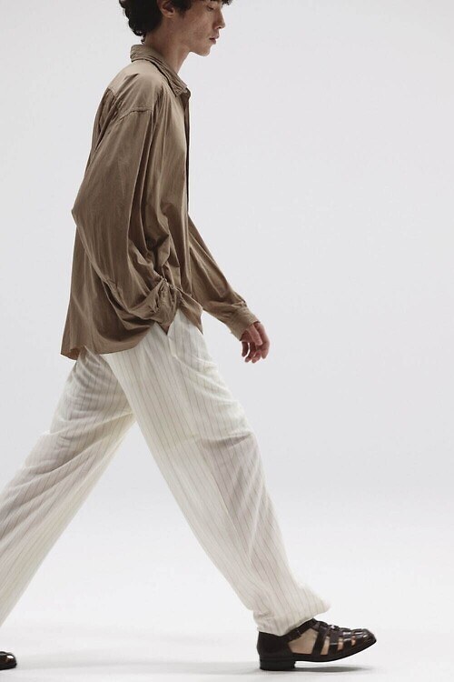 KANEMASA PHIL. ONLINE STORE