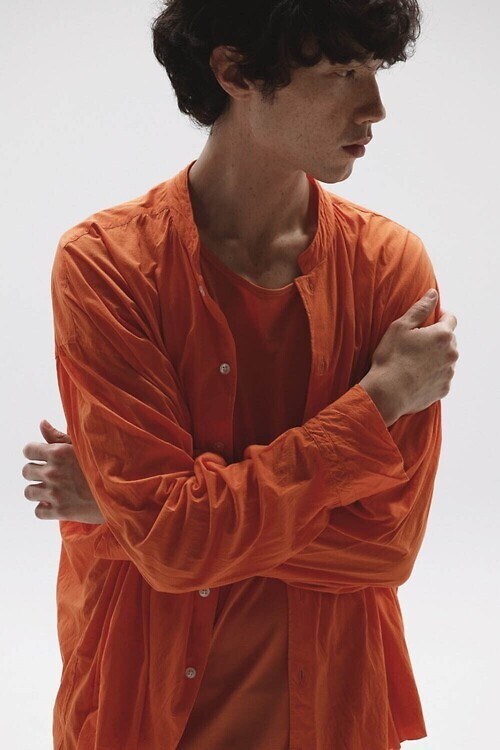 カネマサフィル 通販