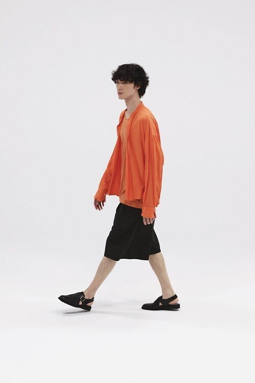 カネマサフィル 通販