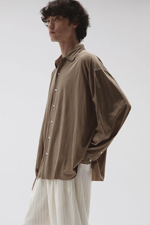 KANEMASA PHIL. 网店