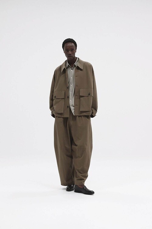 KANEMASA PHIL. ONLINE STORE