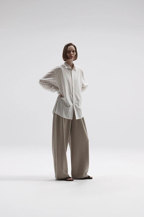 カネマサフィル 通販