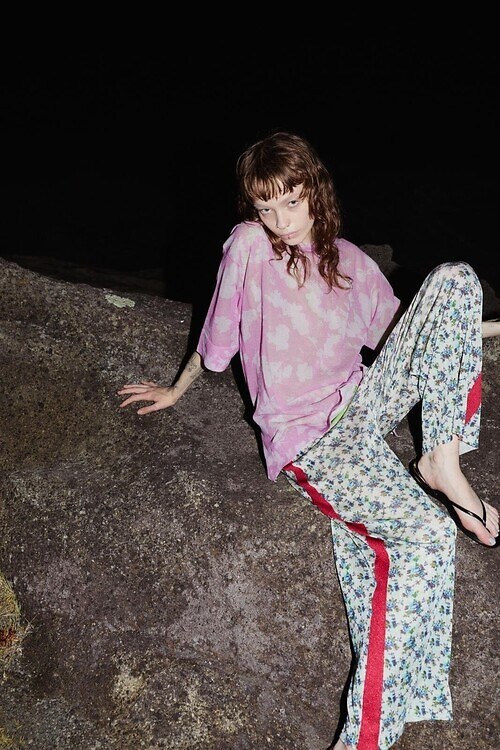 オープン セサミ クラブ 通販