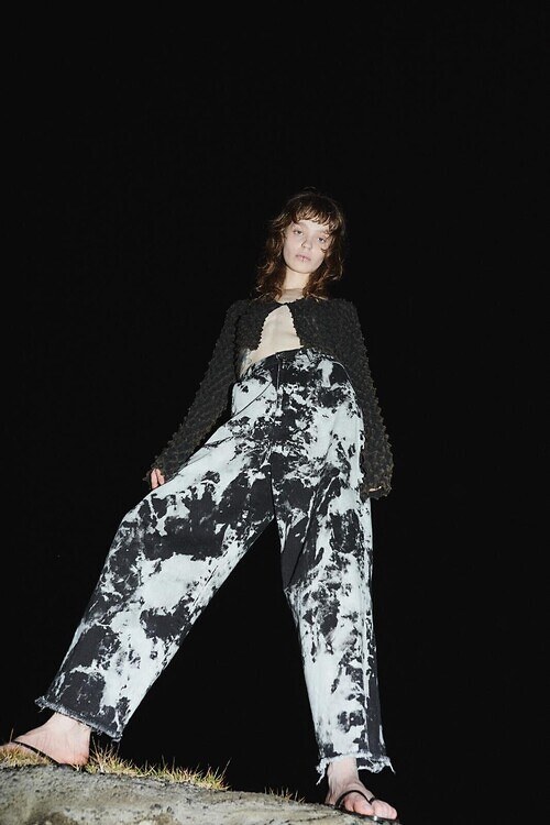 オープン セサミ クラブ 通販