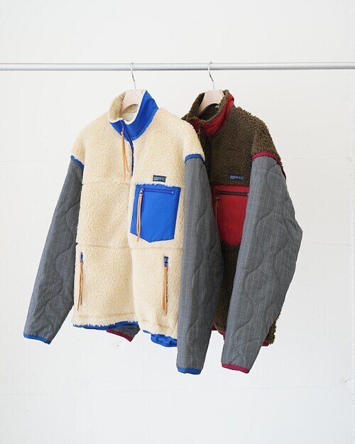 KHOKI ONLINE STORE