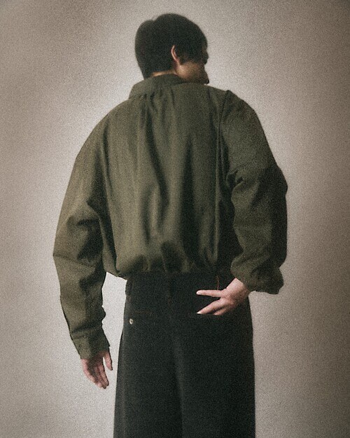 AXIS 網購