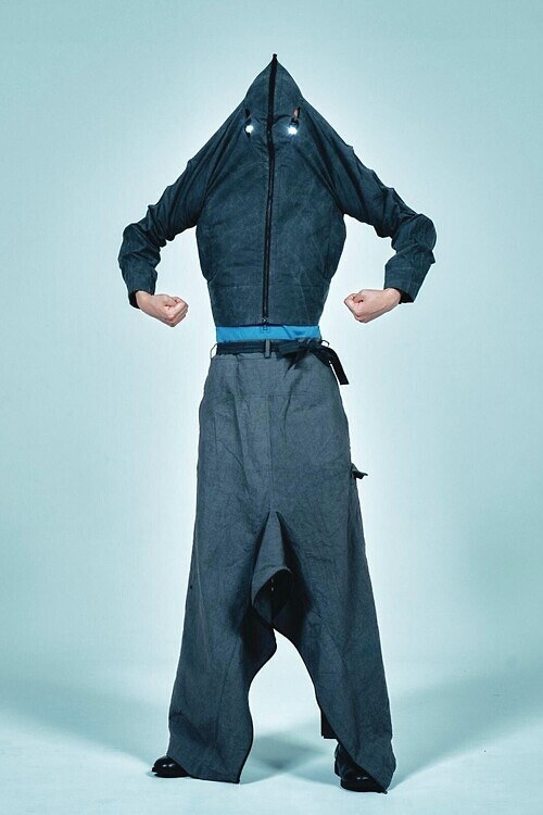 ジェンイェ 通販