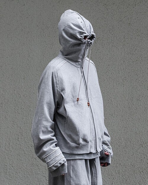JIAN YE ONLINE STORE