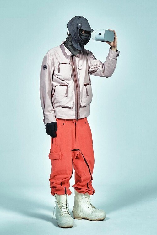 ジェンイェ 通販