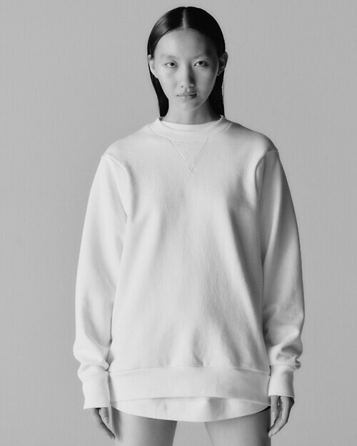 WONDER ROOM ONLINE STORE