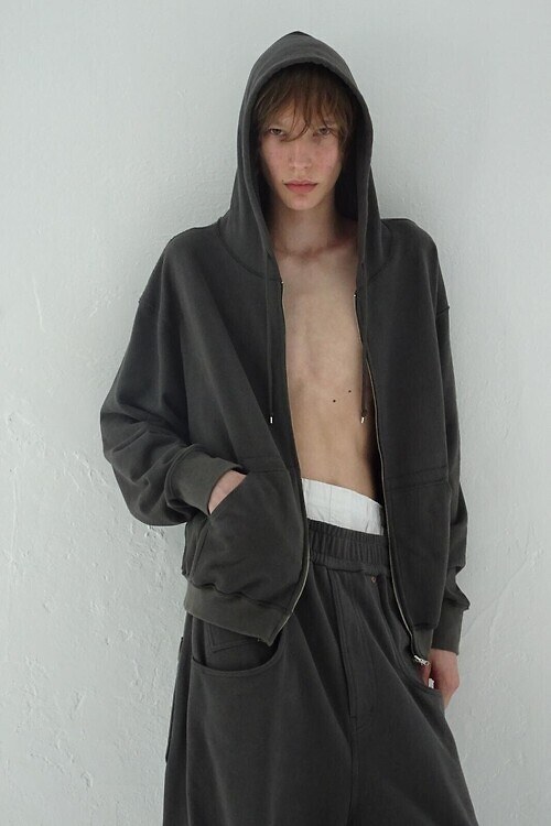 アベリア エドワード ゴーチャ 通販