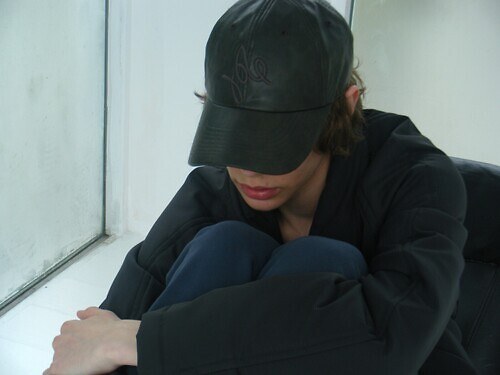 Abelia Edoward Goucha 網購