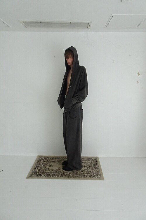 Abelia Edoward Goucha 網購