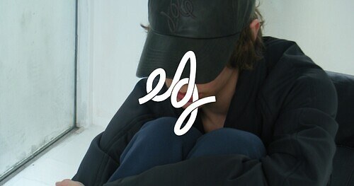 Abelia Edoward Goucha 網購